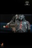 Hot Toys - Echo - Star Wars: The Bad Batch
