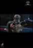 Hot Toys - Echo - Star Wars: The Bad Batch