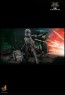 Hot Toys - Echo - Star Wars: The Bad Batch