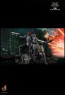Hot Toys - Echo - Star Wars: The Bad Batch