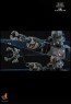 Hot Toys - Echo - Star Wars: The Bad Batch