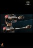 Hot Toys - Echo - Star Wars: The Bad Batch