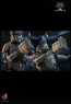 Hot Toys - Echo - Star Wars: The Bad Batch