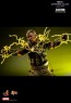 Hot Toys - Electro - Spider-Man: No Way Home 