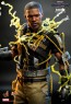 Hot Toys - Electro - Spider-Man: No Way Home 