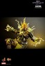 Hot Toys - Electro - Spider-Man: No Way Home 