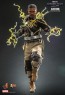 Hot Toys - Electro - Spider-Man: No Way Home 