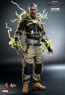 Hot Toys - Electro - Spider-Man: No Way Home 