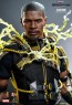Hot Toys - Electro - Spider-Man: No Way Home 