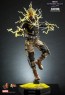 Hot Toys - Electro - Spider-Man: No Way Home 