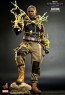 Hot Toys - Electro - Spider-Man: No Way Home 