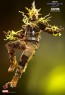 Hot Toys - Electro - Spider-Man: No Way Home 