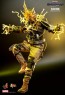 Hot Toys - Electro - Spider-Man: No Way Home 
