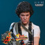 Hot Toys - Ellen Ripley - Alien