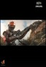 Hot Toys - Fennec Shand - Star Wars: The Book of Boba Fett 
