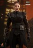 Hot Toys - Fennec Shand - Star Wars: The Book of Boba Fett 