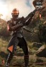 Hot Toys - Fennec Shand - Star Wars: The Book of Boba Fett 