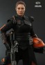 Hot Toys - Fennec Shand - Star Wars: The Book of Boba Fett 