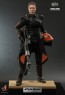 Hot Toys - Fennec Shand - Star Wars: The Book of Boba Fett 