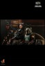 Hot Toys - Fennec Shand - Star Wars: The Book of Boba Fett 