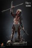 Hot Toys - Feral Predator - Movie Prey 2022 