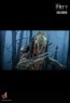 Hot Toys - Feral Predator - Movie Prey 2022 