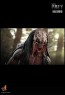 Hot Toys - Feral Predator - Movie Prey 2022 