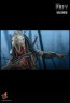 Hot Toys - Feral Predator - Movie Prey 2022 