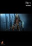 Hot Toys - Feral Predator - Movie Prey 2022 
