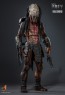 Hot Toys - Feral Predator - Movie Prey 2022 