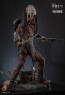 Hot Toys - Feral Predator - Movie Prey 2022 