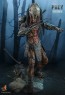 Hot Toys - Feral Predator - Movie Prey 2022 