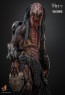 Hot Toys - Feral Predator - Movie Prey 2022 