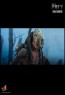 Hot Toys - Feral Predator - Movie Prey 2022 