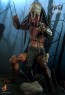 Hot Toys - Feral Predator - Movie Prey 2022 