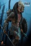 Hot Toys - Feral Predator - Movie Prey 2022 