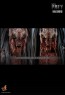 Hot Toys - Feral Predator - Movie Prey 2022 