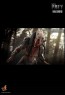 Hot Toys - Feral Predator - Movie Prey 2022 