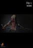 Hot Toys - Feral Predator - Movie Prey 2022 