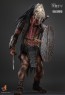 Hot Toys - Feral Predator - Movie Prey 2022 