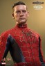 Hot Toys - Friendly Neighborhood Spider-Man - Spider-Man in Spider-Man: No Way Home