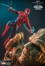 Hot Toys - Friendly Neighborhood Spider-Man - Spider-Man in Spider-Man: No Way Home