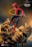 Hot Toys - Friendly Neighborhood Spider-Man - Spider-Man in Spider-Man: No Way Home