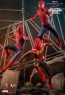 Hot Toys - Friendly Neighborhood Spider-Man - Spider-Man in Spider-Man: No Way Home
