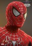 Hot Toys - Friendly Neighborhood Spider-Man - Spider-Man in Spider-Man: No Way Home