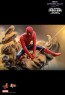 Hot Toys - Friendly Neighborhood Spider-Man - Spider-Man in Spider-Man: No Way Home