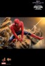Hot Toys - Friendly Neighborhood Spider-Man - Spider-Man in Spider-Man: No Way Home