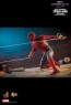 Hot Toys - Friendly Neighborhood Spider-Man - Spider-Man in Spider-Man: No Way Home