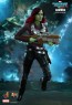 Hot Toys - Gamora - Guardians of the Galaxy Vol. 2
