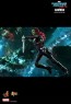 Hot Toys - Gamora - Guardians of the Galaxy Vol. 2